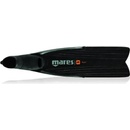 Mares RAZOR PRO