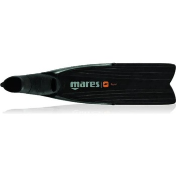Mares RAZOR PRO