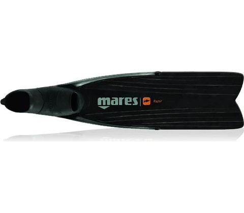 Mares RAZOR PRO