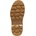 Geox Детски зимни обувки Geox KIDDARTAH (J46M9A.032FU.28.35)