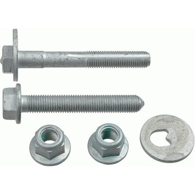 Sada na opravy, zavěšení kol LEMFÖRDER (LMI 38000 01) – Hledejceny.cz