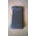 Sony Xperia T LT30P Case