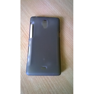 Sony Xperia T LT30P Case