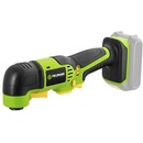 Fieldmann FDUB 50701