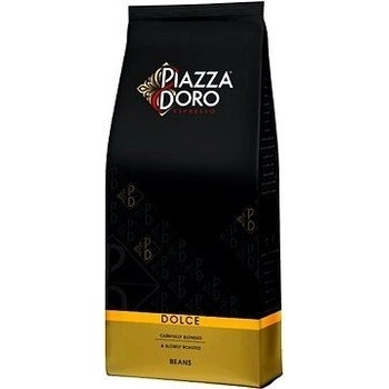 Piazza d´Oro Dolce 1 kg