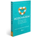 Rozcházení