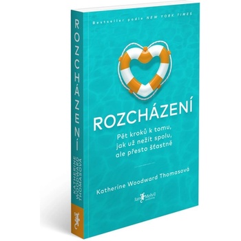 Rozcházení