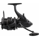 Zfish Rider Pro 5000