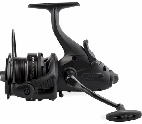 Zfish Rider Pro 5000