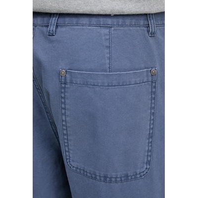 Benetton Памучен панталон United Colors of Benetton (4QHDUF05N)