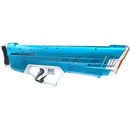 SpyraLX Wasserpistole