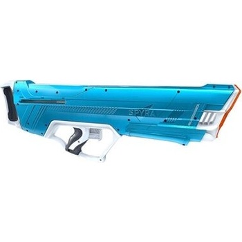 SpyraLX Wasserpistole