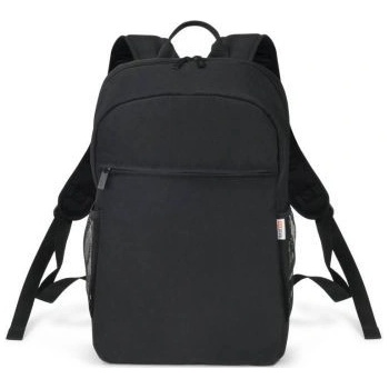 DICOTA D31793 BASE XX Laptop Backpack 15-17.3