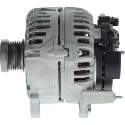 Alternátor BOSCH 1 986 A00 894