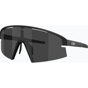 Bliz Слънчеви очила Bliz P006 matte black/smoke Слънчеви очила
