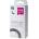 Fair Squared Sensitive Dry - Fair Trade Vegan Condoms 10 pack
