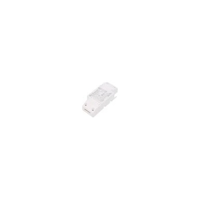 Napájecí zdroj: spínaný LED 10W 11÷20VDC 500mA 198÷264VAC