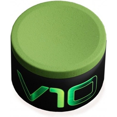 Taom V10 GREEN 1 ks Křída na tágo – Zboží Dáma