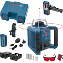 Meracie lasery Bosch GRL 300 HV Set Professional 0.601.061.501