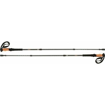 Origin Outdoors Twist-Lock