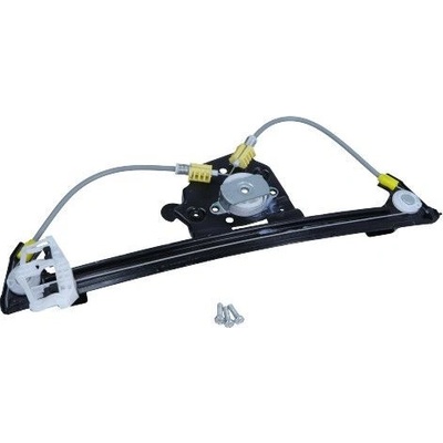 Mechanizmus zdvíhania okna MAXGEAR 50-0386