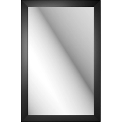 Styler Lahti 47x72 cm LU-12304