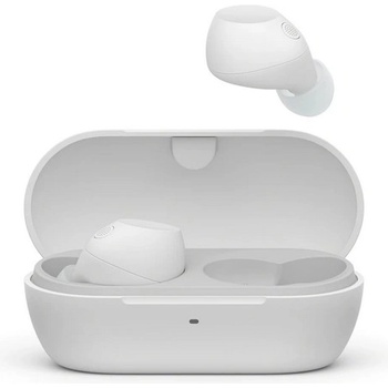 Image 1 of Sony WFC710NW.CE7 white