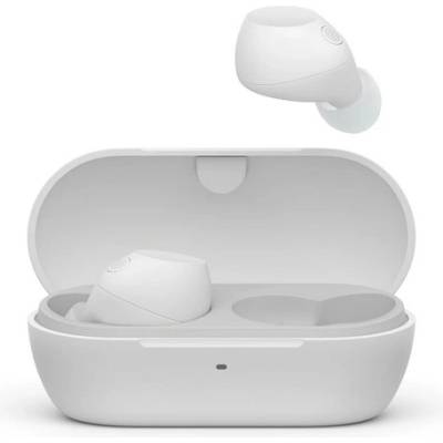 Sony WFC710NW.CE7 white