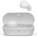 Sony WF-C710N white (WFC710NW.CE7) Слушалки
