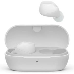 Sony WF-C710N white (WFC710NW.CE7) Слушалки