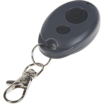 Stualarm Náhradní dálkový ovladač TYTAN pro ds410/ds400ca2