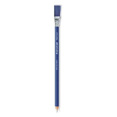 Молив Staedtler за изтриване на мастило с четка (23213-А)