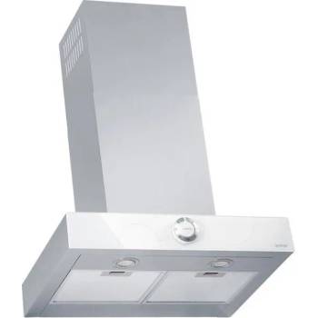 Image 1 of Gorenje DT 6 SYW