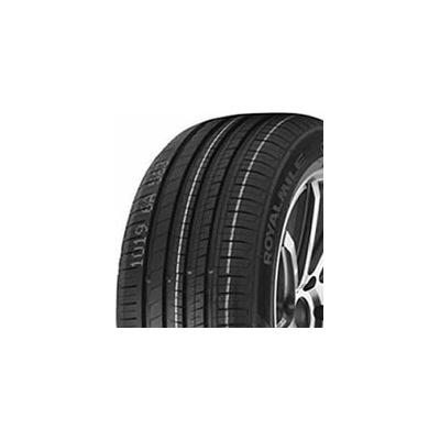 Royal Black Royal Mile 215/70 R14 96H