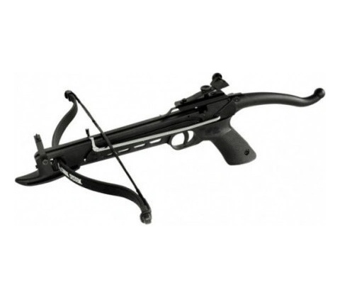 Beast Hunter Cobra 80lb