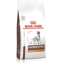 Royal Canin VHN Dog Gastrointestinal LOW FAT 12 kg