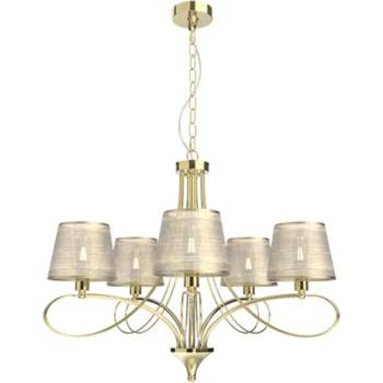 Image 1 of ELMARK 955REBECCA5