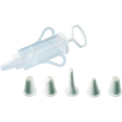 Westmark Zdobička 100 ml