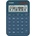 Casio MS 20 YC NY