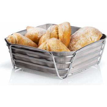 Image 1 of blomus Сив панер за хляб blomus от серия delara размер l