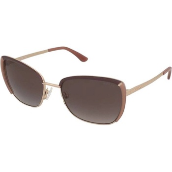 GUESS Диоптрични очила Guess GU00218 59F