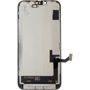 LCD Displej + Dotyková deska Apple iPhone 14