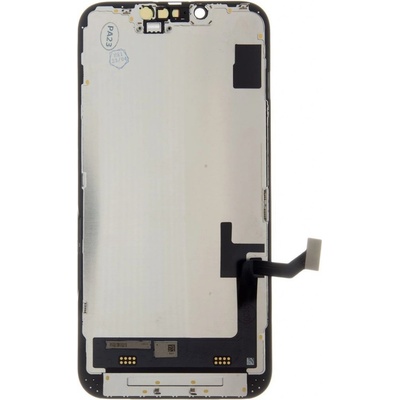 LCD Displej + Dotyková deska Apple iPhone 14