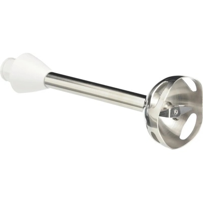 Bosch Siemens 00651144