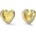 Guess JUBE04609JWYGT/U