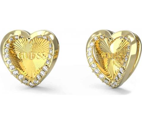 Guess JUBE04609JWYGT/U