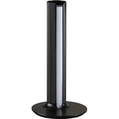 Ideal Lux 366081