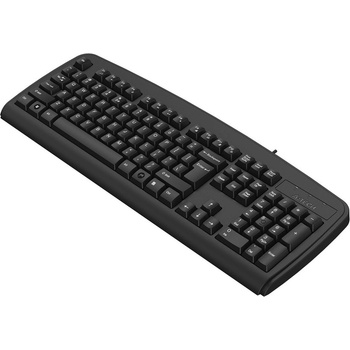 A4Tech KB-720