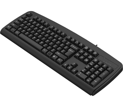 A4Tech KB-720