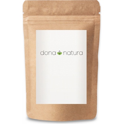 Bylík Moringa list 150 g